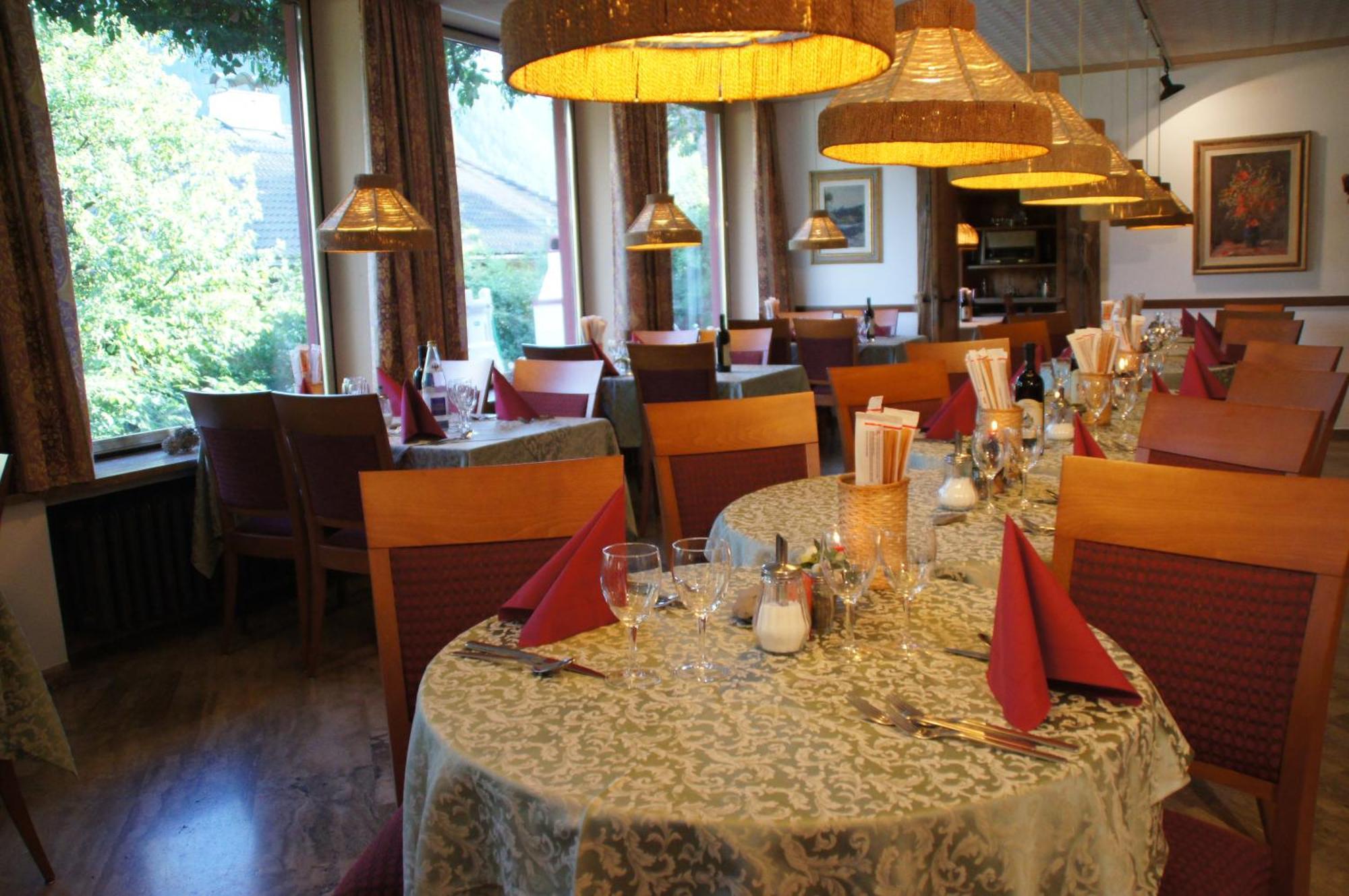 Hotel Villa Emilia Ortisei Exteriör bild